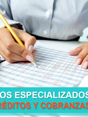DIPLOMADO-CREDITOS-Y-COBRANZAS.png