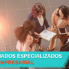 DIPLOMADO-EMPRESARIAL.png