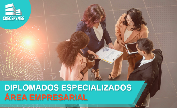 DIPLOMADO-EMPRESARIAL.png