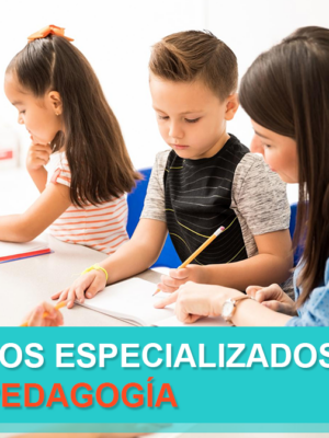 DIPLOMADO-PEDAGOGIA.png