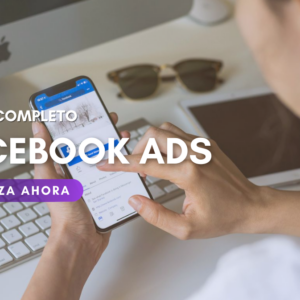 Facebook ads