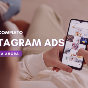 Instagram ads