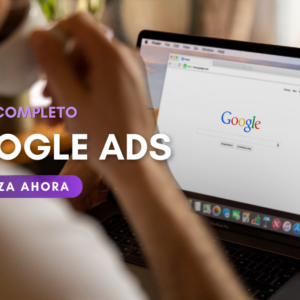 Google Ads